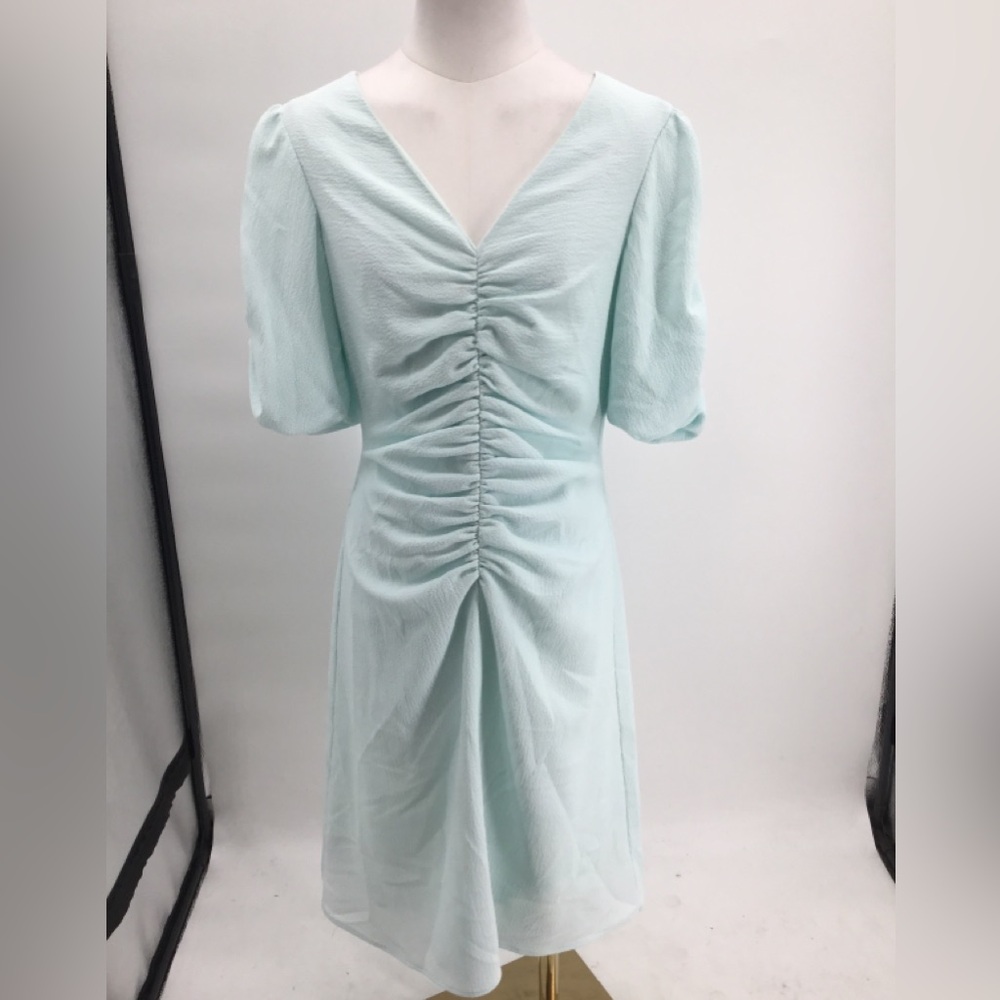 Black Halo Dress Size 6
